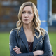 Image for article titled Arrow closes out the year by dropping the damn hammer